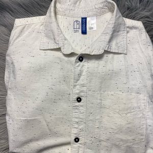 men's shirt